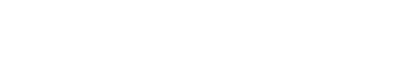 logo for Foursquare