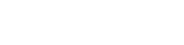 logo for Hoodline