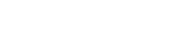 logo for LA Confidential Magazine