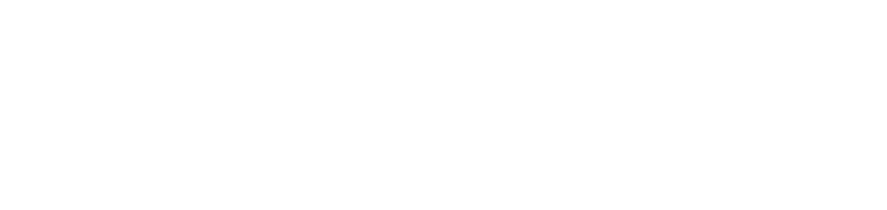 logo for Los Angeles Magazine