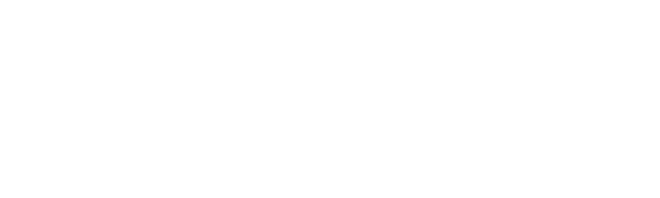 logo for NBC