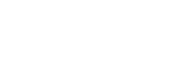 logo for One Green Planet