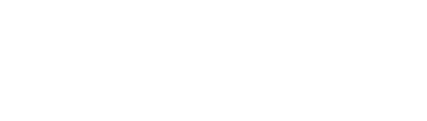 logo for Refinery29