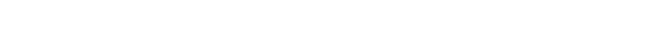 logo for Travellers Today
