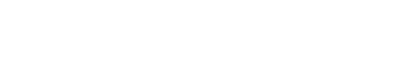 logo for USA Today