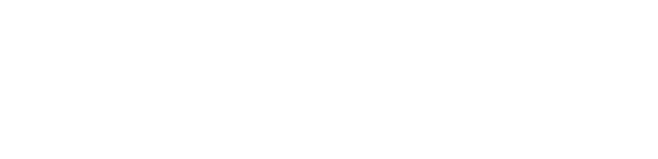 logo for Zagat